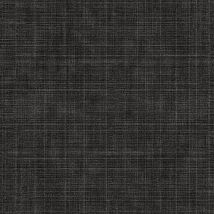 Фото: Обои рулонные однотонные TUL001- Ампир Декор