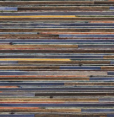 Обои из шелка сари SRA1403 Omexco