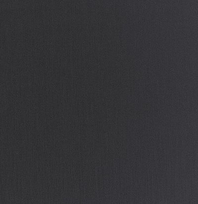 ткань тревира темного оттенка Wasabi CS 17 