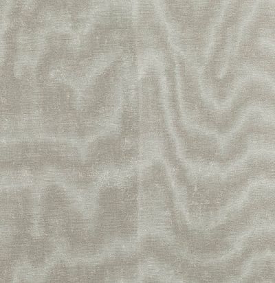 ткань светлого оттенка Z370/01 Jacopo Moonbeam Zinc