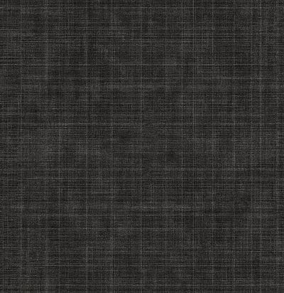 Обои рулонные однотонные TUL001 Guy Masureel