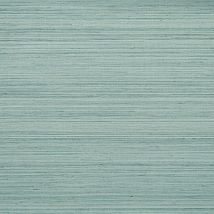 Фото: Однотонные 80707C- Ампир Декор