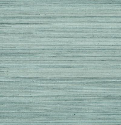 Однотонные 80707C ARTE