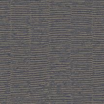 Фото: Обои метражные горизонтальная полоска HPP202- Ампир Декор