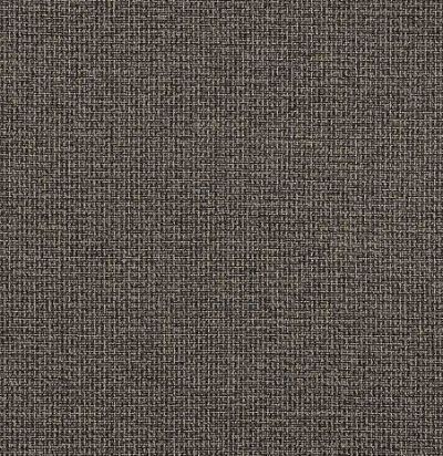 натуральная ткань 10613.21 Torkel-Ardoise Nobilis