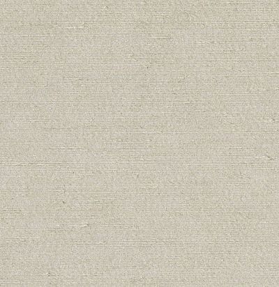 Обои текстильные SOP5071 Omexco