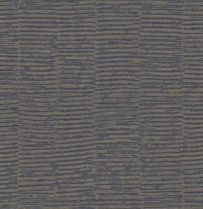 Обои метражные горизонтальная полоска HPP202 Omexco