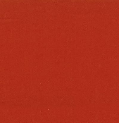 39172269 BROOKS ORANGE BRULEE   Современная ткань из Франции 