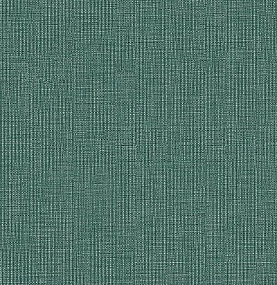 обои изумрудного оттенка 47590 ARTE