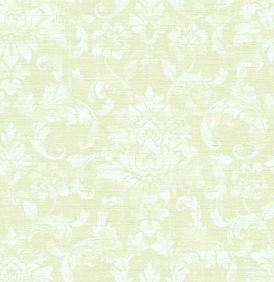 Обои KT Exclusive Sage II SG42104 KT Exclusive