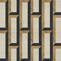 Фото: Обои с 3Д эффектом 72723- Ампир Декор