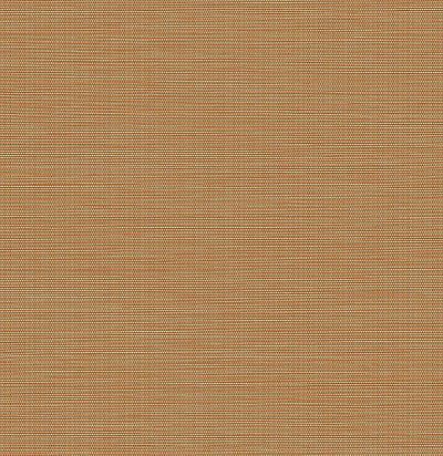 обои однотонные охра 48507 ARTE