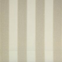 Фото: легкая льняная портьера из англии F4034/02- Ампир Декор