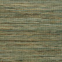 Фото: Обои современные изготовлены из натуральных волокон 54551- Ампир Декор