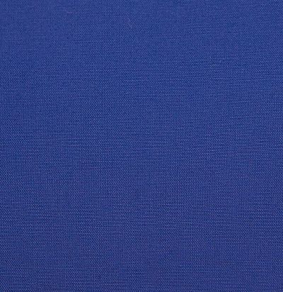 однотонная хлопковая ткань Logo 13 