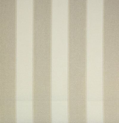 легкая льняная портьера из англии F4034/02 Colefax and Fowler