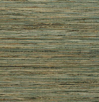 Обои современные изготовлены из натуральных волокон 54551 ARTE