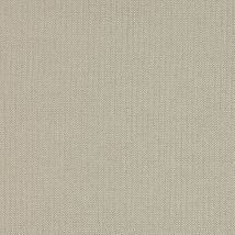 Фото: Обивочный шенил пастельных оттенков 04842/01- Ампир Декор