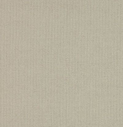 Обивочный шенил пастельных оттенков 04842/01 