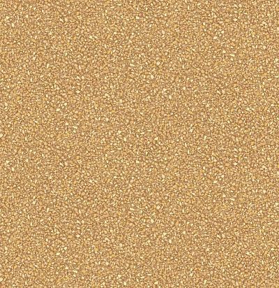 ROC002 Обои рулонные (10,05м x 0,7м) Khroma