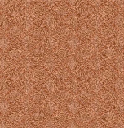 Геометрический узор AMA102 Khroma