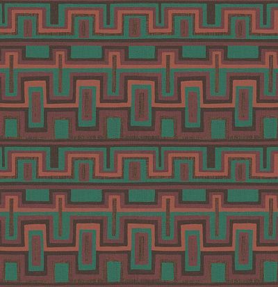 Геометрический узор AMA005 Khroma