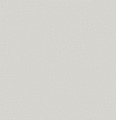 Обои с имитацией льна HPT203 Omexco