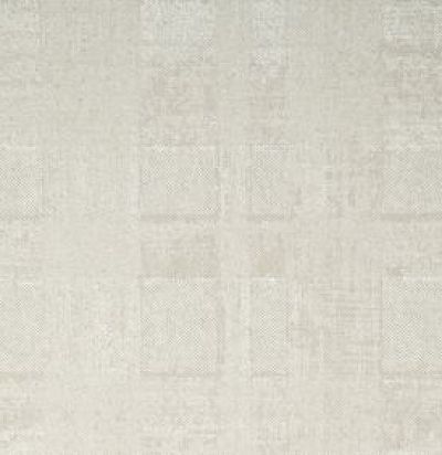 Обои в клетку пастельных оттенков 50051 ARTE