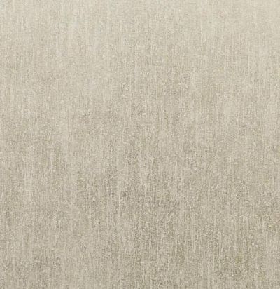 Обои Omexco Kaleidoscope KAL4017 Omexco