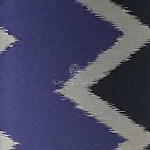 Фото: шелковые ткани из Франции 10352.44- Ампир Декор