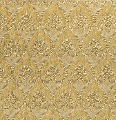 Классические настенные покрытия M754/422 