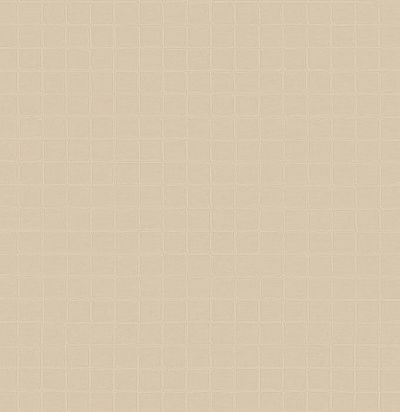 Обои однотонные рельефные 21020 ARTE