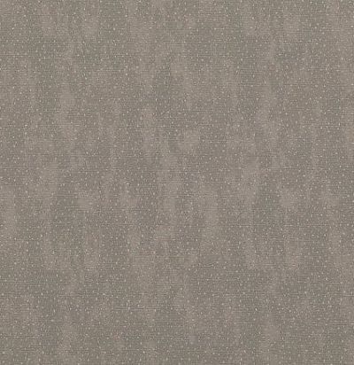 Ткань из Англии Z449/04 Ridotto Truffle Zinc