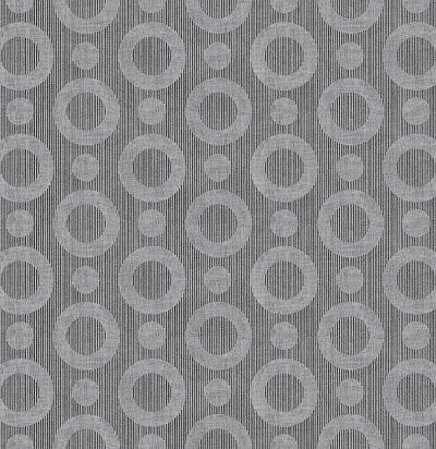 Обои с геометрическим узором MO2063 ARTE