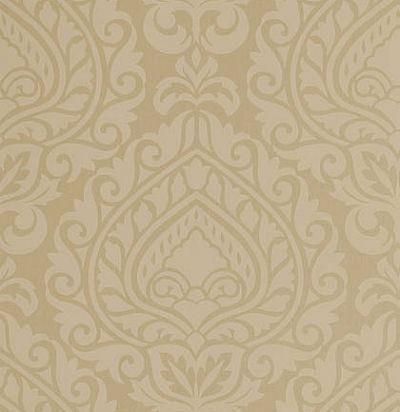 Обои Anna French Zola AT34106 Annette Beige Anna French