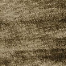 Фото: - Ампир Декор