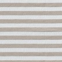 Фото: ткань из льна в полоску Banderilla 71- Ампир Декор