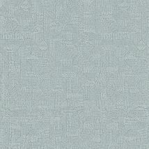 Фото: RIV33 RIVAGE Mariana обои метражные (1м х 1м)- Ампир Декор