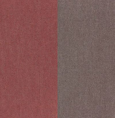 Полосатые твидовые обои 30000 ARTE