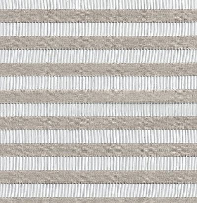 ткань из льна в полоску Banderilla 71 