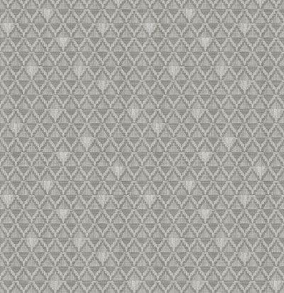 обои современные  дизайнерские HIA302 Khroma Zoom