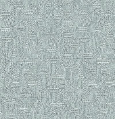 RIV33 RIVAGE Mariana обои метражные (1м х 1м) Omexco