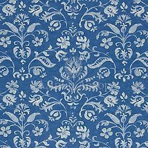 Фото: портьерная ткань из англии F1953/02- Ампир Декор
