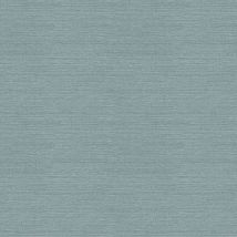 Фото: Обои однотонные ZON006- Ампир Декор