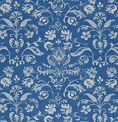 портьерная ткань из англии F1953/02 