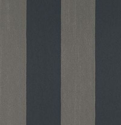 обои темно-серые полосатые 40040 ARTE