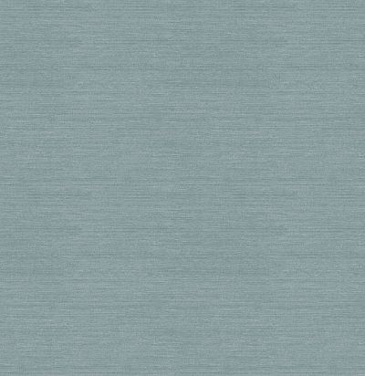 Обои однотонные ZON006 Khroma