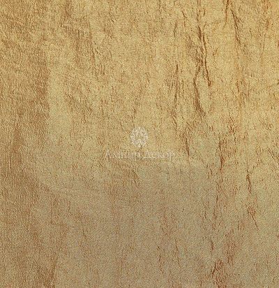 Жатая тафта 3092020 