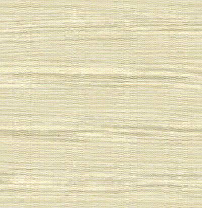 обои однотонные соломенные 48512 ARTE