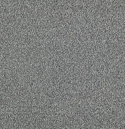 Valentine UWO/830 Ковровое покрытие  (4м x 1м) SmartStrand